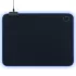 משטח עכבר לגיימינג Cooler Master MP750 RGB L MPA-MP750-L צבע שחור