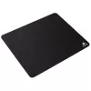Gaming Mouse Pad Corsair MM100 Cloth CH-9100020-WW Color:black Gaming Mouse Pad Corsair MM100 Cloth CH-9100020-WW Color:black