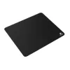 Gaming Mouse Pad Corsair MM100 Cloth CH-9100020-WW Color:black Gaming Mouse Pad Corsair MM100 Cloth CH-9100020-WW Color:black