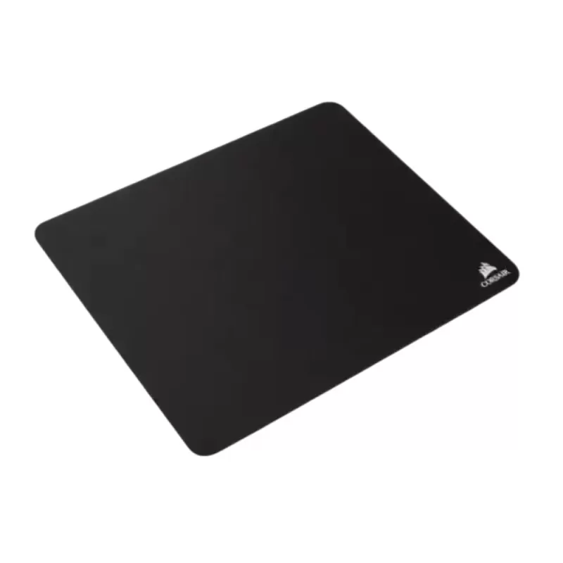 Gaming Mouse Pad Corsair MM100 Cloth CH-9100020-WW Color:black Gaming Mouse Pad Corsair MM100 Cloth CH-9100020-WW Color:black