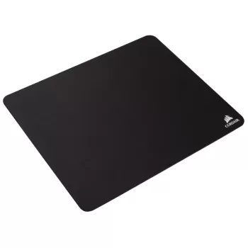 משטח עכבר לגיימינג Corsair MM100 Cloth CH-9100020-WW צבע שחור