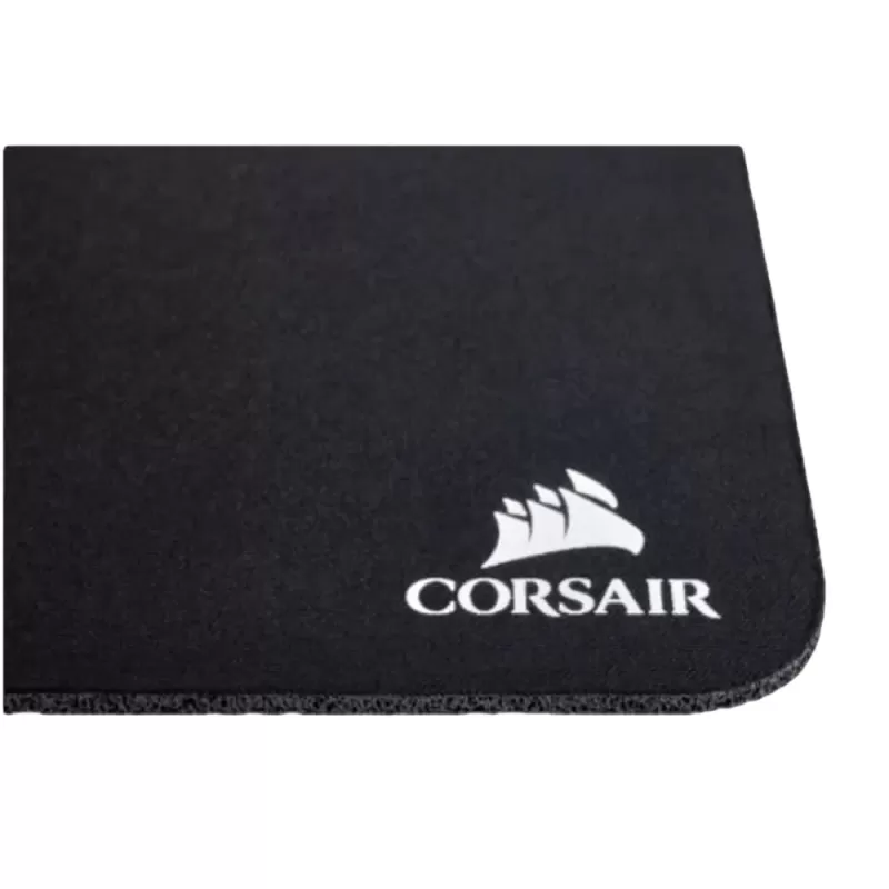 Gaming Mouse Pad Corsair MM100 Cloth CH-9100020-WW Color:black Gaming Mouse Pad Corsair MM100 Cloth CH-9100020-WW Color:black