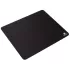 Gaming Mouse Pad Corsair MM100 Cloth CH-9100020-WW Color:black