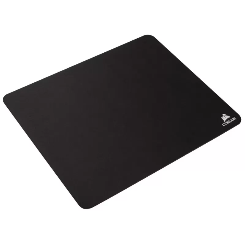Gaming Mouse Pad Corsair MM100 Cloth CH-9100020-WW Color:black Gaming Mouse Pad Corsair MM100 Cloth CH-9100020-WW Color:black