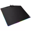 Gaming Mouse Pad Corsair MM800 RGB POLARIS Cloth Edition CH-9440021-NA