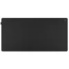 שטיח לעכבר מחשב גיימינג Endgame Gear MPC-890 Cordura EGG-MPC-890-BLK