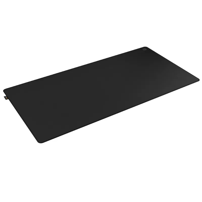 שטיח לעכבר מחשב גיימינג Endgame Gear MPC-890 Cordura EGG-MPC-890-BLK