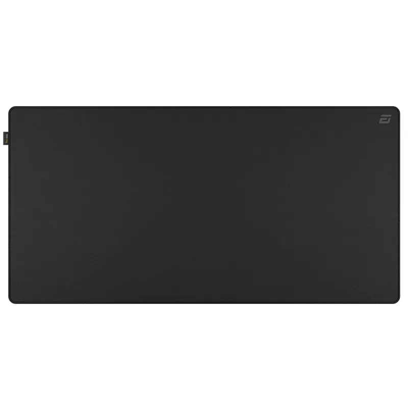 שטיח לעכבר מחשב גיימינג Endgame Gear MPC-890 Cordura EGG-MPC-890-BLK