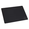 שטיח לעכבר מחשב גיימינג Logitech G240 - Cloth Surface 943-000785 צבע שחור