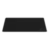 שטיח לעכבר מחשב גיימינג Logitech G240 - Cloth Surface 943-000785 צבע שחור