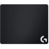 שטיח לעכבר מחשב גיימינג G240 - Cloth Surface 943-000785 צבע שחור שטיח לעכבר מחשב גיימינג G240 - Cloth Surface 943-000785 צבע שחור