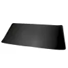 משטח שולחני לעכבר Gold Touch GT XL Table Pad שחור E-PAD-XL-B