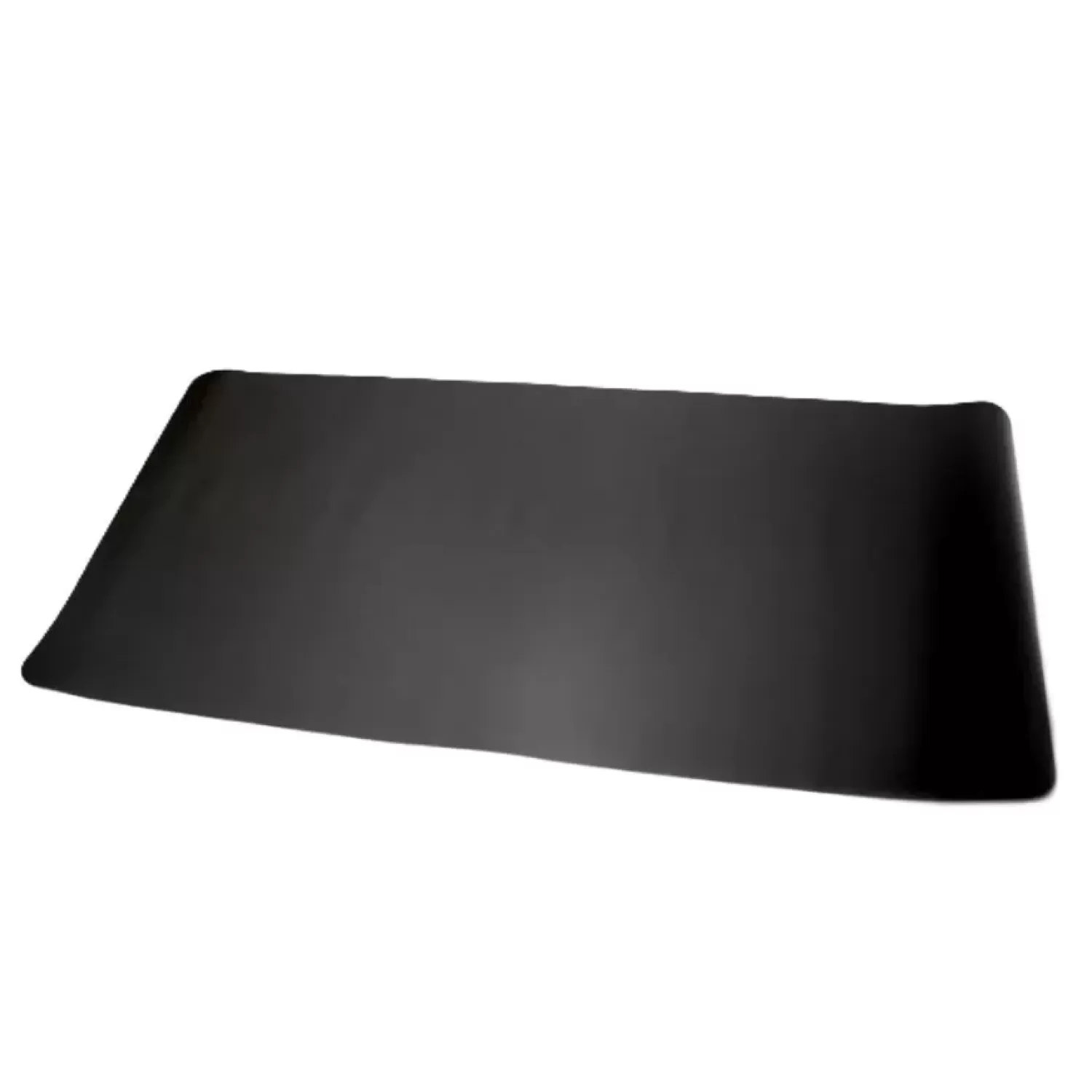 Настольный коврик для мыши Gold Touch GT XL Table Pad black E-PAD-XL-B