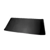משטח שולחני לעכבר Gold Touch GT XL Table Pad שחור E-PAD-XL-B