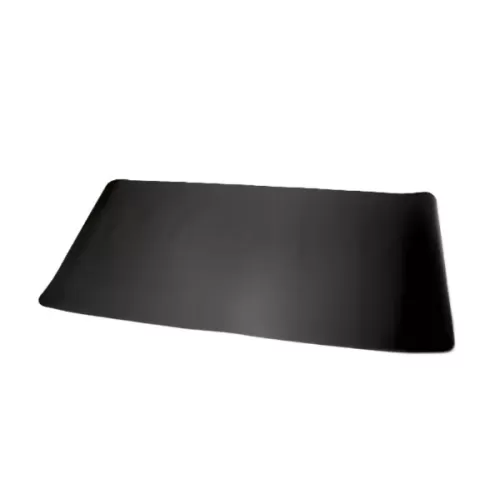 משטח שולחני לעכבר Gold Touch GT XL Table Pad שחור E-PAD-XL-B