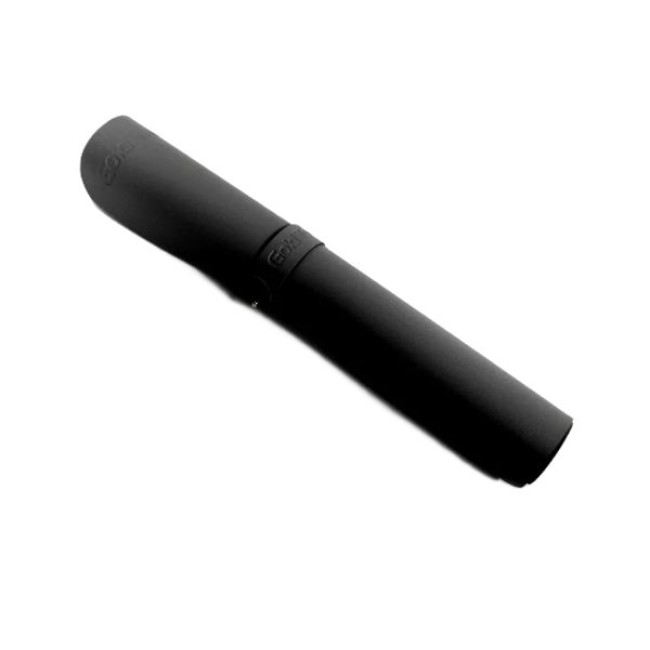 Preorder (~ 6 days): Desktop mouse pad GOLDTOUCH GT XL Table Pad black E-PAD-XL-B