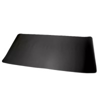 Настольный коврик для мыши GT XL Table Pad черный E-PAD-XL-B Настольный коврик для мыши GT XL Table Pad черный E-PAD-XL-B