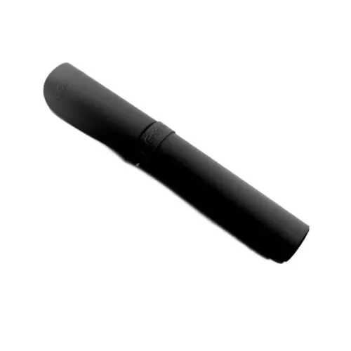 משטח שולחני לעכבר Gold Touch GT XL Table Pad שחור E-PAD-XL-B