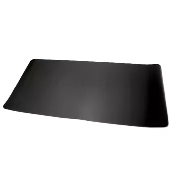 משטח שולחני לעכבר Gold Touch GT XL Table Pad שחור E-PAD-XL-B