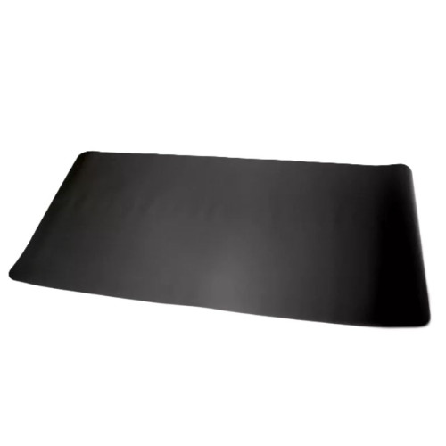 Настольный коврик для мыши GT XL Table Pad черный E-PAD-XL-B