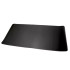 Preorder (~ 6 days): Desktop mouse pad GOLDTOUCH GT XL Table Pad black E-PAD-XL-B Preorder (~ 6 days): Desktop mouse pad GOLDTOUCH GT XL Table Pad black E-PAD-XL-B