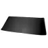 משטח שולחני לעכבר Gold Touch GT XL Table Pad שחור E-PAD-XL-B