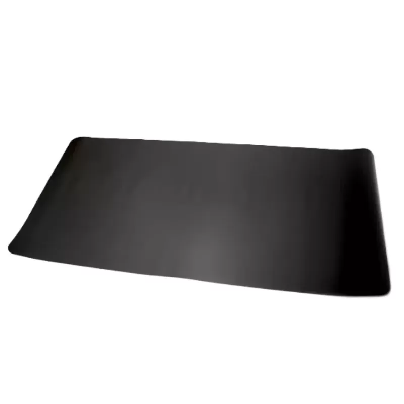משטח שולחני לעכבר Gold Touch GT XL Table Pad שחור E-PAD-XL-B