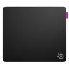 Коврик для мыши SteelSeries 49x42 cm QcK Performance Speed - L QCK-PERF-L-SPEED Цвет:чёрный