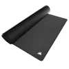 משטח עכבר לגיימינג Corsair MM Anti-fray Cloth 3XL שחור CH-941D0C0-WW משטח עכבר לגיימינג Corsair MM Anti-fray Cloth 3XL שחור CH-941D0C0-WW