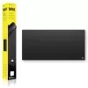 משטח עכבר לגיימינג Corsair MM Anti-fray Cloth 3XL שחור CH-941D0C0-WW משטח עכבר לגיימינג Corsair MM Anti-fray Cloth 3XL שחור CH-941D0C0-WW