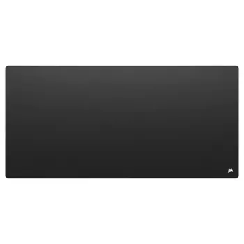 משטח עכבר לגיימינג Corsair MM Anti-fray Cloth 3XL שחור CH-941D0C0-WW