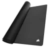 משטח עכבר לגיימינג Corsair MM Anti-fray Cloth 3XL שחור CH-941D0C0-WW משטח עכבר לגיימינג Corsair MM Anti-fray Cloth 3XL שחור CH-941D0C0-WW