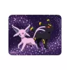 Gaming Mouse Pad RAZER Gigantus V2 Espeon & Umbreon Edition Medium