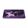 Gaming Mouse Pad RAZER Gigantus V2 Espeon & Umbreon Edition Medium