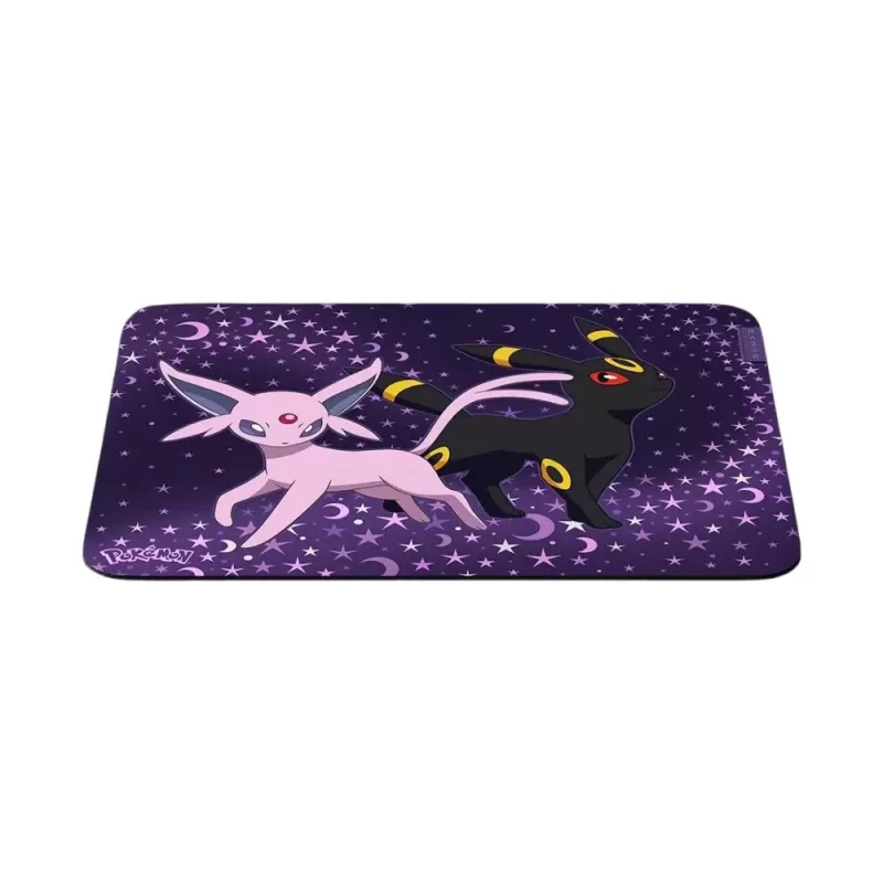 Gaming Mouse Pad RAZER Gigantus V2 Espeon & Umbreon Edition Medium