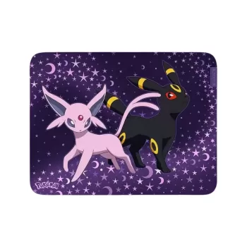 Gaming Mouse Pad RAZER Gigantus V2 Espeon & Umbreon Edition Medium