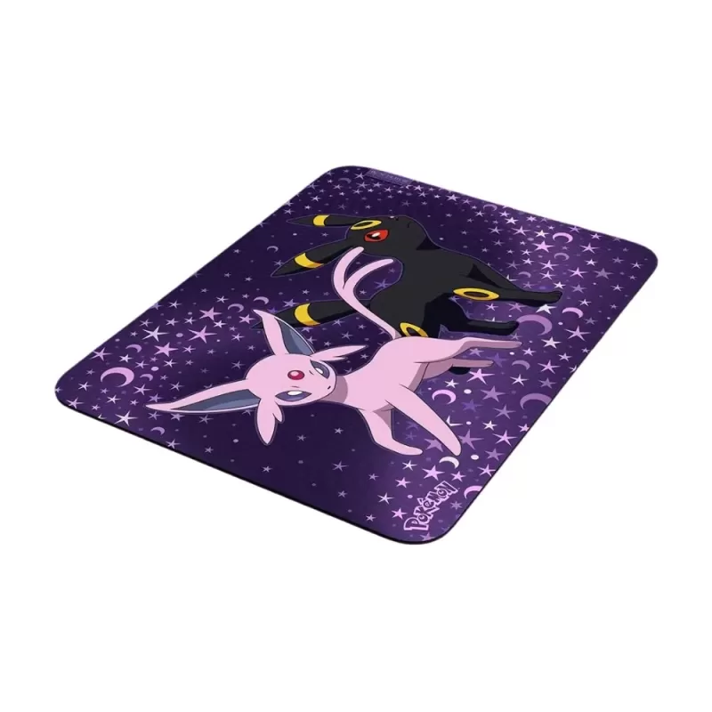 Gaming Mouse Pad RAZER Gigantus V2 Espeon & Umbreon Edition Medium