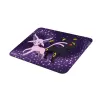 Gaming Mouse Pad RAZER Gigantus V2 Espeon & Umbreon Edition Medium