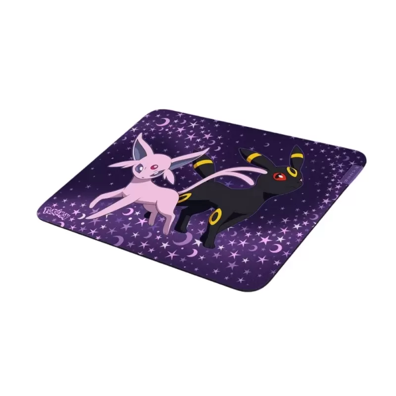 Gaming Mouse Pad RAZER Gigantus V2 Espeon & Umbreon Edition Medium