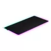 Коврик для Игровой Мыши SteelSeries QcK Prism Cloth 3XL black 63512