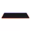 Коврик для Игровой Мыши SteelSeries QcK Prism Cloth 3XL black 63512