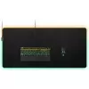 Коврик для Игровой Мыши SteelSeries QcK Prism Cloth 3XL black 63512