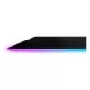 Коврик для Игровой Мыши SteelSeries QcK Prism Cloth 3XL black 63512