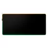 Коврик для Игровой Мыши SteelSeries QcK Prism Cloth 3XL black 63512