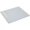 משטח עכבר לגיימינג Lenovo Legion Gaming Control Mouse Pad L אפור GXH1C97868