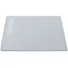 משטח עכבר לגיימינג Lenovo Legion Gaming Control Mouse Pad L אפור GXH1C97868