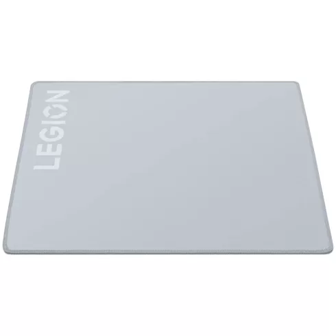 משטח עכבר לגיימינג Lenovo Legion Gaming Control Mouse Pad L אפור GXH1C97868
