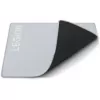 משטח עכבר לגיימינג Lenovo Legion Gaming Control Mouse Pad L אפור GXH1C97868
