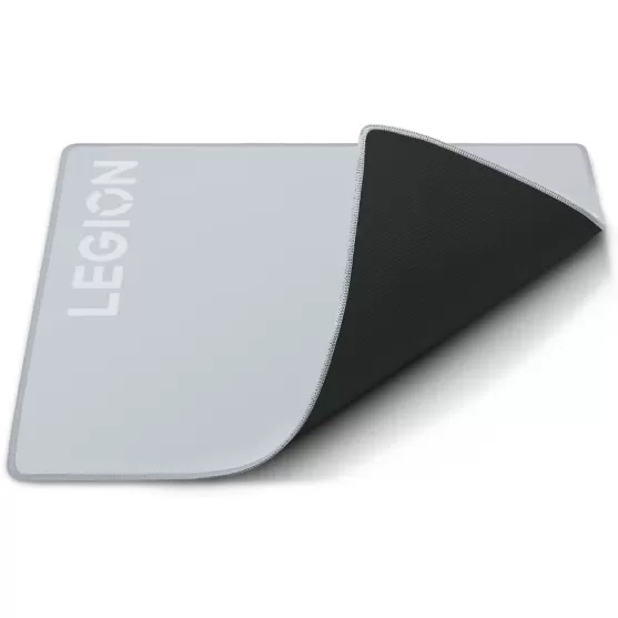 משטח עכבר לגיימינג Lenovo Legion Gaming Control Mouse Pad L אפור GXH1C97868