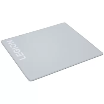 משטח עכבר לגיימינג Lenovo Legion Gaming Control Mouse Pad L אפור GXH1C97868